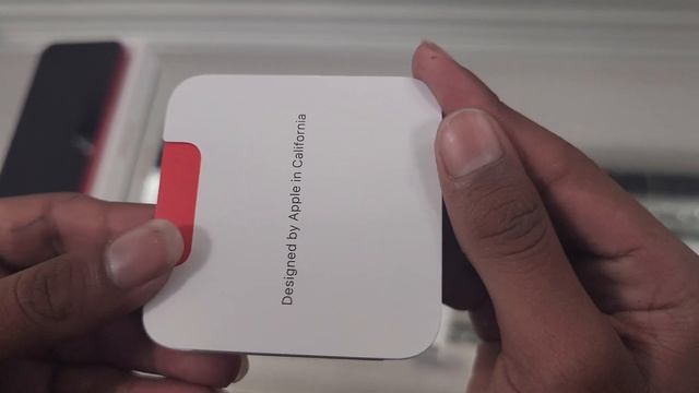 Unboxing iPhone 12 Pro!!! смотреть онлайн