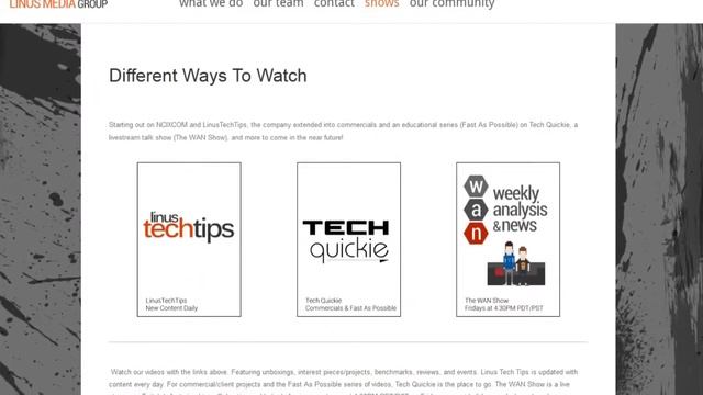 What is a Paging File or Pagefile as Fast As Possible смотреть онлайн
