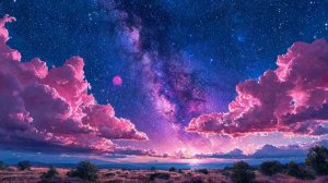 Bubblegum Dreams