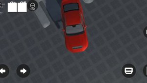 Beamng Drive Mobile? | Cindy Car Simulator