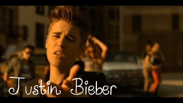 Until You're Mine. Thirteen. смотреть онлайн