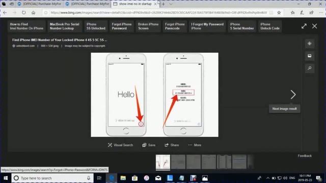 LEGAL AND 100% WORKING WAYS TO UNLOCK ICLOUD AND SCREEN LOCK ON APPLE смотреть онлайн