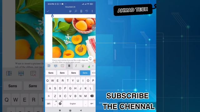 how to use microsoft office 365 offline //how to use microsoft office lens pdf scanner смотреть онлайн
