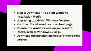 Fix Roblox No Longer Supports Windows 32-bit Devices - Fix Roblox No Longer Support 32 Bit