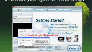How to download free PSP iso in MAC