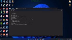 reFX Nexus v4.5.4 x64 + Add Library Folder 📁📁📁📁📁📂📂📂 2023