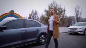 WEST MOTORS 🇺🇸Авто из США под заказ/в наличии🇺🇸