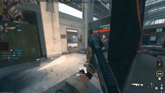 Call of Duty Warzone 2.0 Multiplayer free access LIVE #Cod #warzone смотреть онлайн