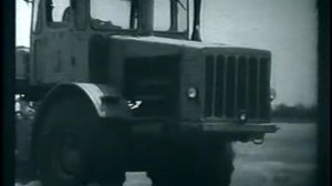 Противопожарная защита сельскохозяйственной уборочной техники