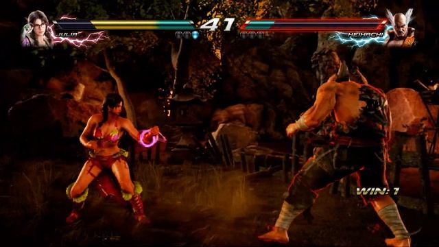 LetS vs MentalFGM/Gegemon Spring Kicks | TEKKEN 7 S3 | 03/01/2020 Kyrgyzstan Players смотреть онлайн