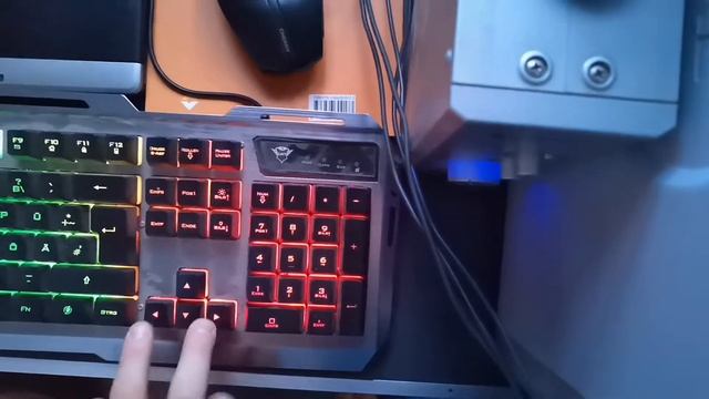 Pinball 3D Space Cadet Gameplay #3 Windows XP смотреть онлайн