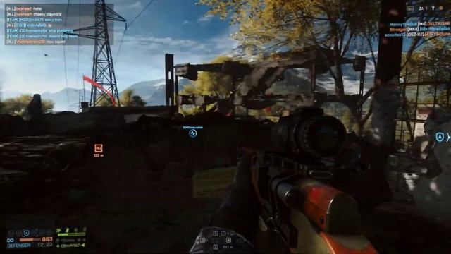 little windows. смотреть онлайн