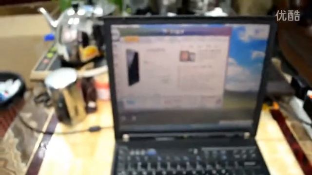 Apple Lightning Chip Update Video смотреть онлайн