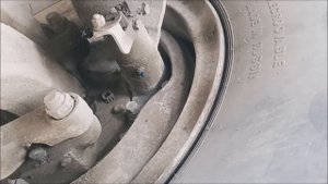 наконечник на смазочный шприц, масленка для смазки