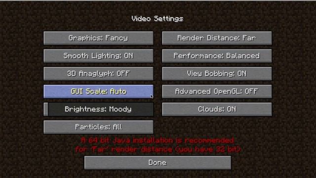 How to install portal on 1.0 mac смотреть онлайн