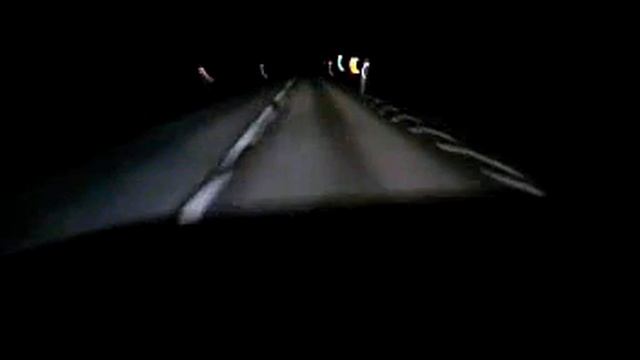 Saab 9-3 Turbo X смотреть онлайн