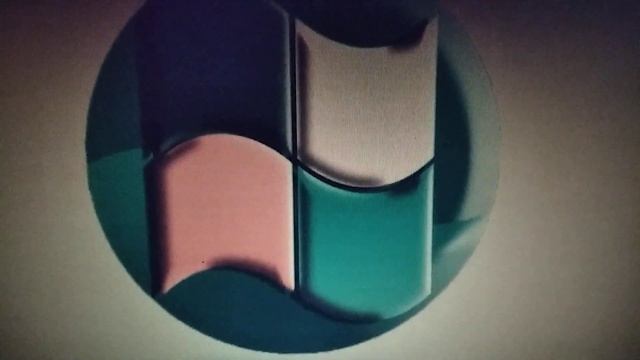 Повернутый Виндовс ТУПОЙ смотреть онлайн