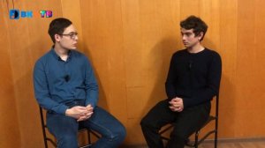 ⭐Недельный новостной выпуск | ВКЭ ТВ от 29.10.23⭐