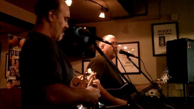 Bird Song - 16 Shillings смотреть онлайн