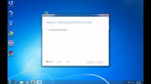 How to Upgrade Windows7 To Windows10 Pro 2019