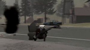 Озвучка от школьника 54 серии скибиди туалетов🤓🤓