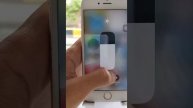 iPhone 6s iOS 15.4.1 New Version