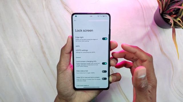 Evolution X 7.4 Update For Redmi K20 Pro - Finally December Update is Here 🤩