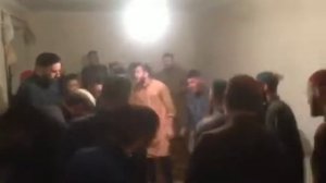 Зикар в Савельевской