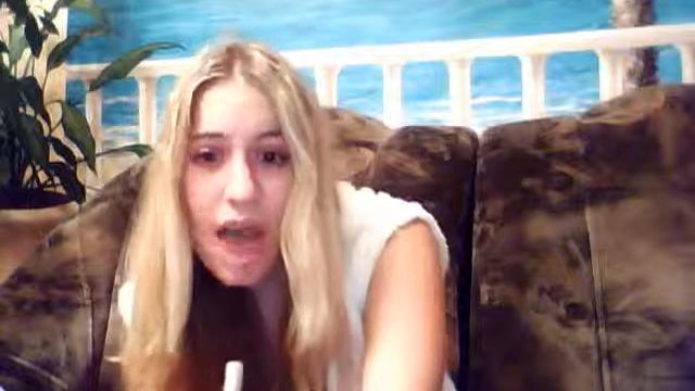 SuperNastyangel.wmv смотреть онлайн