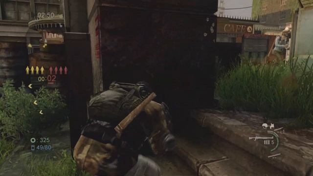 Одни из нас обновленная версия team comback смотреть онлайн