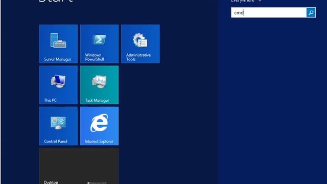 IIS Configuration смотреть онлайн