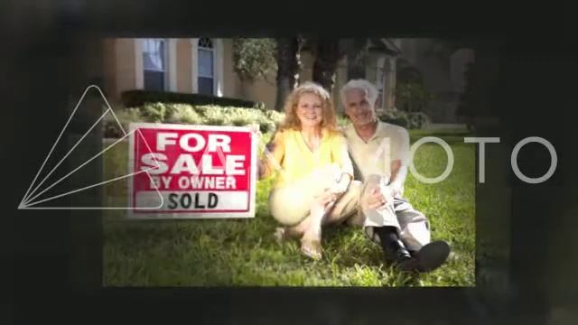 How to Sell My House FSBO in Los Angeles, CA (888) 699-2003 смотреть онлайн