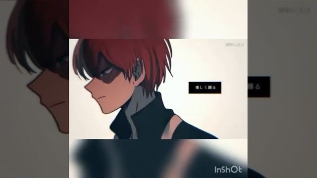 Hitorinbo Envy English Dub (Cover made by JubyPhonic) смотреть онлайн