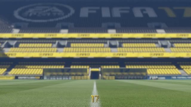 PENZA смотреть онлайн