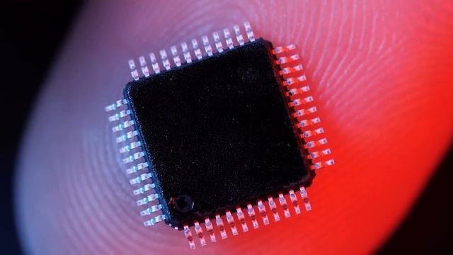 TOP 5 Notebooks of 2022 смотреть онлайн