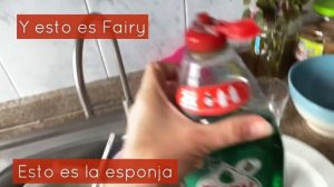 ИСПАНСКИЙ НА СЛУХ. Самый эффективный метод для изучения  языка. Полное погружение. АУДИО.