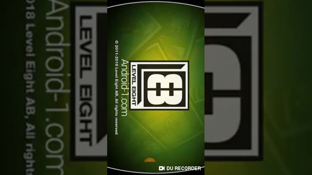 Robbery bob 1mod apk games смотреть онлайн