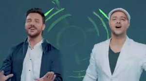 Нашид турецкий