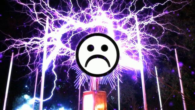 Hobbithole -- The Tesla Machine смотреть онлайн