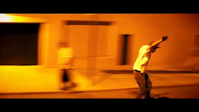 New York : the Big Apple never sleeps смотреть онлайн