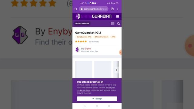 TUTORIAL DE COMO INICIAR EL GG Y EL VIRTUAL ANDROID смотреть онлайн