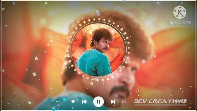 TOP 5 TAMIL MOTIVATIONAL RINGTONES | FOR BOYS 🔥🔥 смотреть онлайн