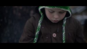 Короткометражный фильм «Мы есть». Реж. Ангелина Подчиненова