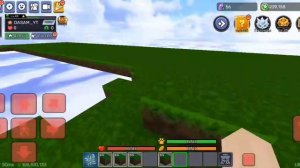 ПОТНО ПОТНО🥵🥵
(скорость×85)