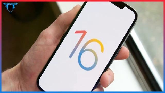 New iOS 16 Features You Should Know | iOS 16