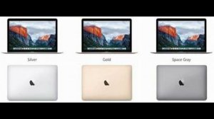 Apple MacBook Air 2020 Price, specs, Features , Pros &Cons