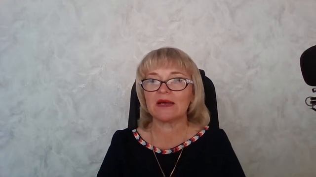 Где в человеке находится Древо Жизни?