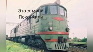 Как же при таком уровне вы покончили со спортом?