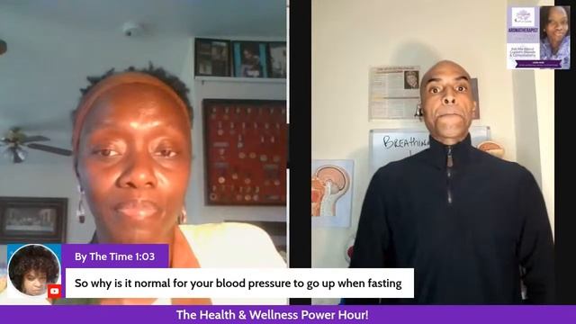 Smoke…How to Overcome It! смотреть онлайн