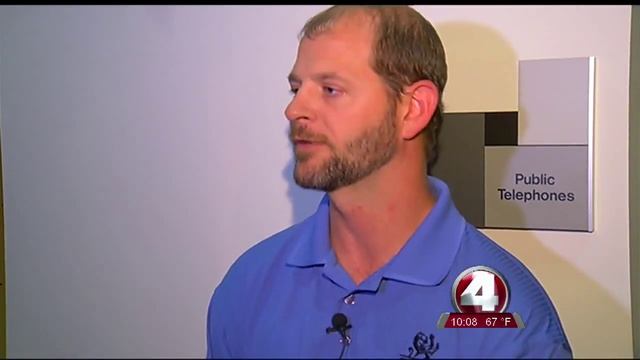 union pay raises смотреть онлайн